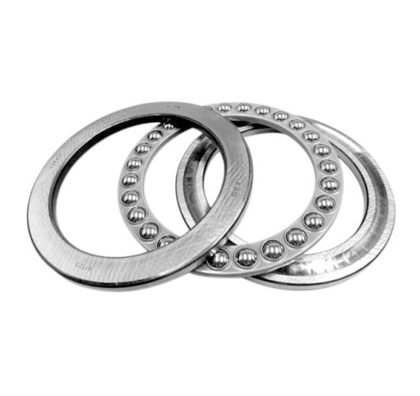 推力球軸承